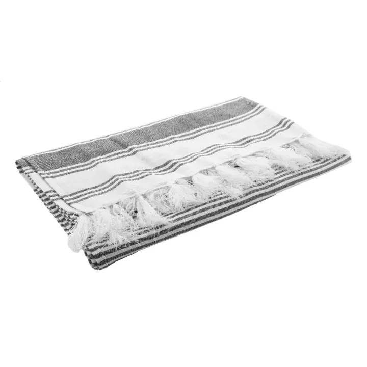 Beach towel - AP800029 (ANDA#77)